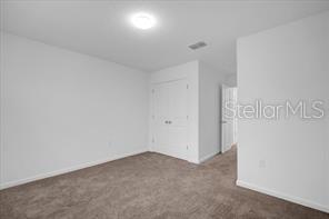 1186 SEASIDE MIST TRL, KISSIMMEE, FL, 34747