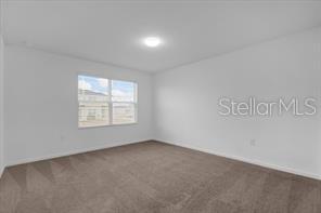 1186 SEASIDE MIST TRL, KISSIMMEE, FL, 34747