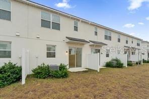 1186 SEASIDE MIST TRL, KISSIMMEE, FL, 34747
