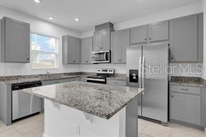 1186 SEASIDE MIST TRL, KISSIMMEE, FL, 34747