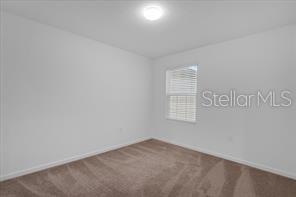 1186 SEASIDE MIST TRL, KISSIMMEE, FL, 34747