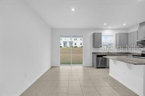 1186 SEASIDE MIST TRL, KISSIMMEE, FL, 34747