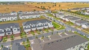 1186 SEASIDE MIST TRL, KISSIMMEE, FL, 34747