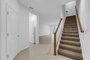 1186 SEASIDE MIST TRL, KISSIMMEE, FL, 34747