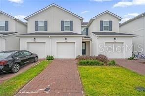1186 SEASIDE MIST TRL, KISSIMMEE, FL, 34747