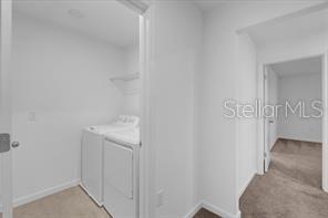 1186 SEASIDE MIST TRL, KISSIMMEE, FL, 34747