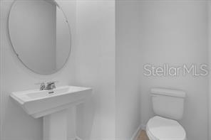 1186 SEASIDE MIST TRL, KISSIMMEE, FL, 34747