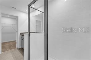 1186 SEASIDE MIST TRL, KISSIMMEE, FL, 34747