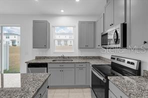 1186 SEASIDE MIST TRL, KISSIMMEE, FL, 34747