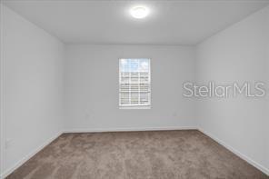 1186 SEASIDE MIST TRL, KISSIMMEE, FL, 34747