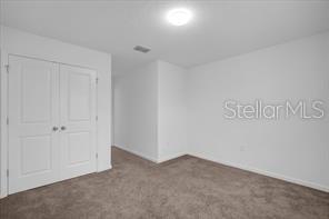 1186 SEASIDE MIST TRL, KISSIMMEE, FL, 34747