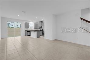 1186 SEASIDE MIST TRL, KISSIMMEE, FL, 34747