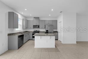 1186 SEASIDE MIST TRL, KISSIMMEE, FL, 34747