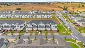 1186 SEASIDE MIST TRL, KISSIMMEE, FL, 34747