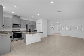 1186 SEASIDE MIST TRL, KISSIMMEE, FL, 34747