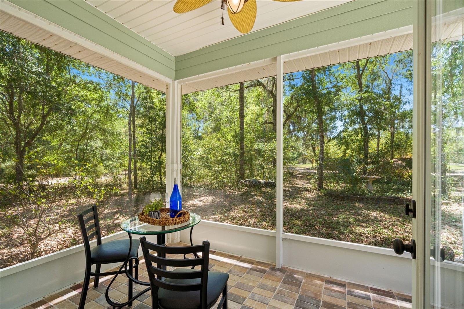 23305 JUNE BUG TRL, BROOKSVILLE, FL, 34602