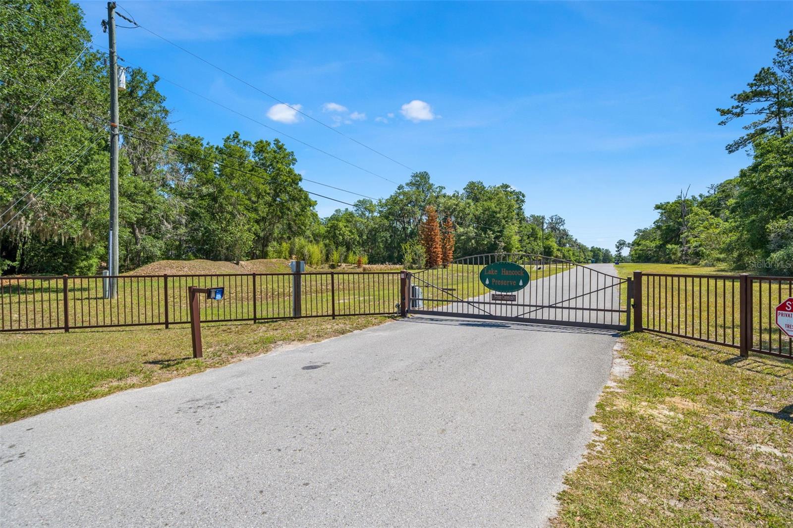 23305 JUNE BUG TRL, BROOKSVILLE, FL, 34602