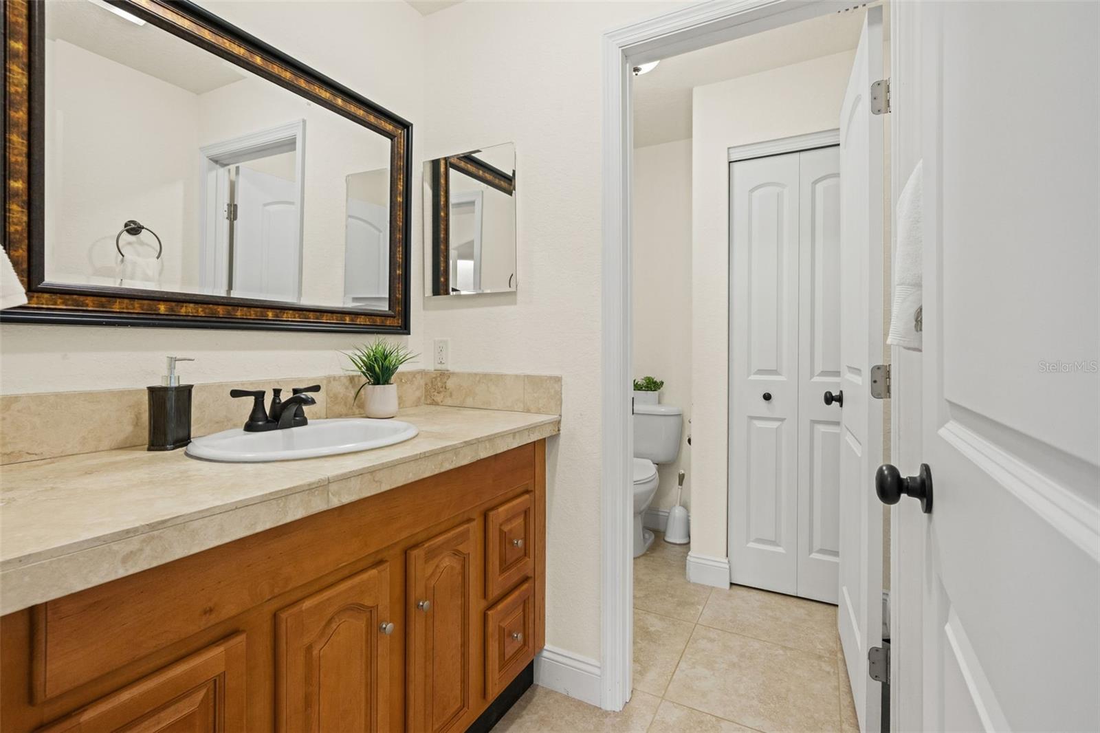 23305 JUNE BUG TRL, BROOKSVILLE, FL, 34602