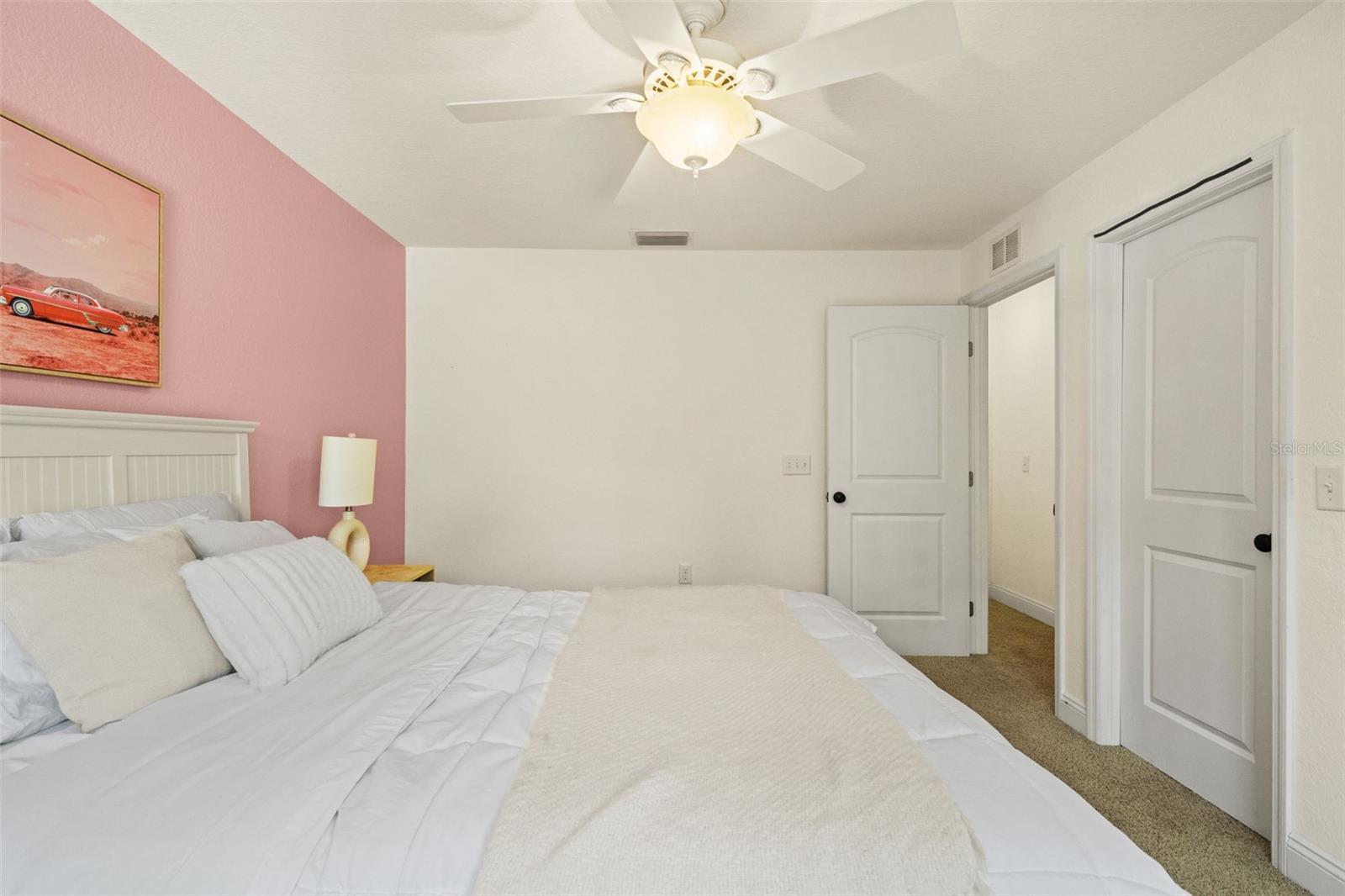 23305 JUNE BUG TRL, BROOKSVILLE, FL, 34602