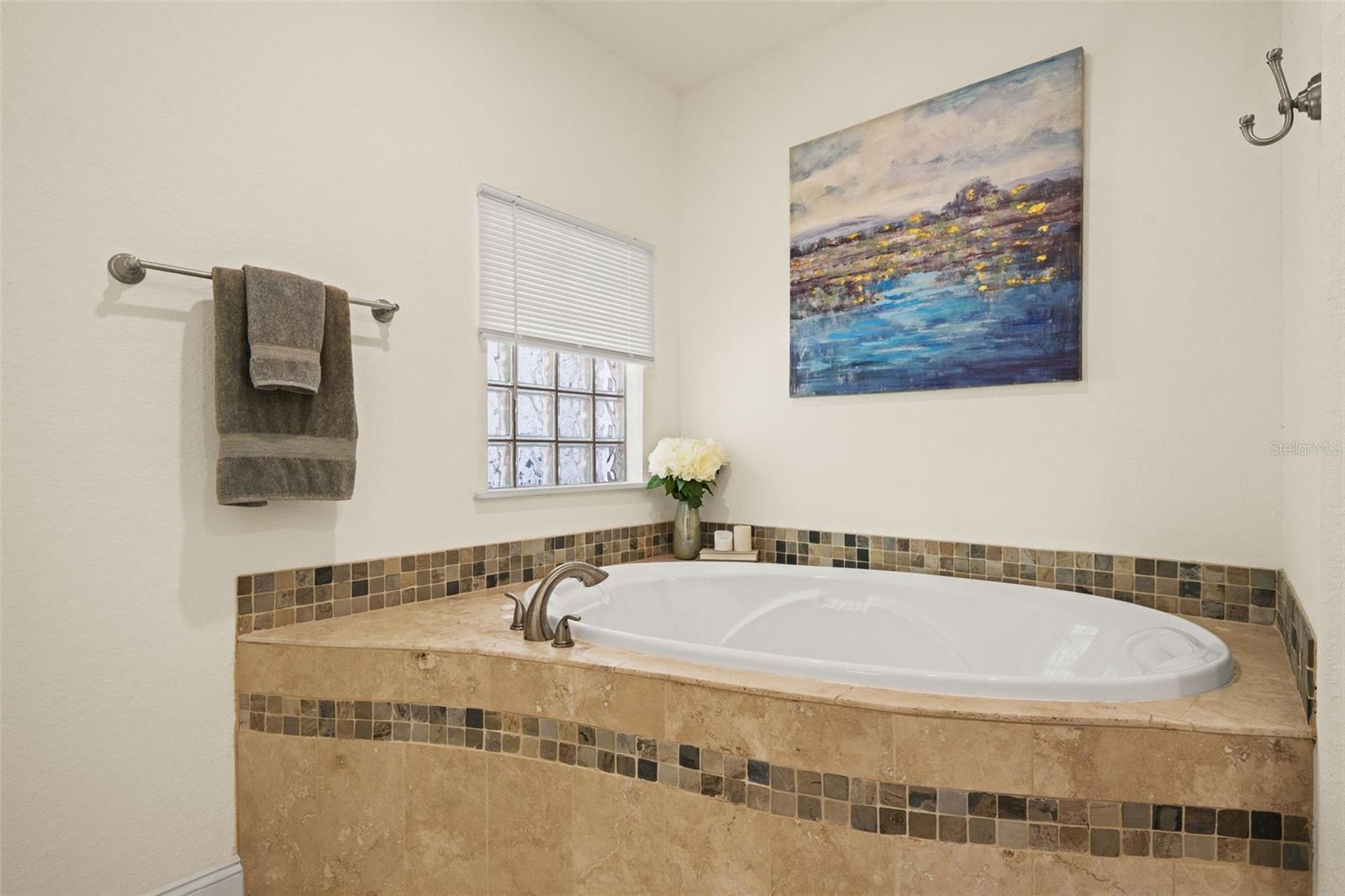 23305 JUNE BUG TRL, BROOKSVILLE, FL, 34602