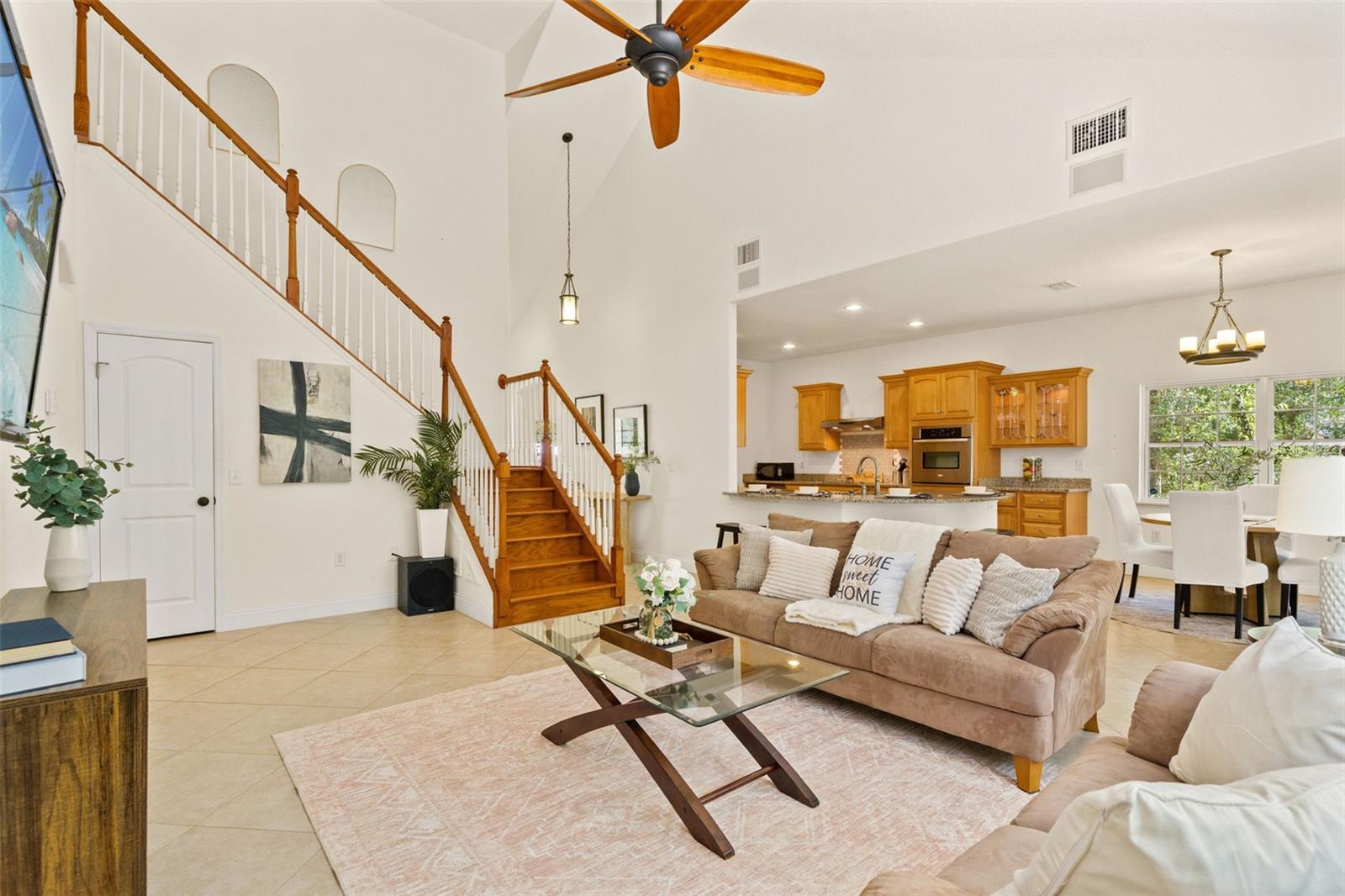 23305 JUNE BUG TRL, BROOKSVILLE, FL, 34602