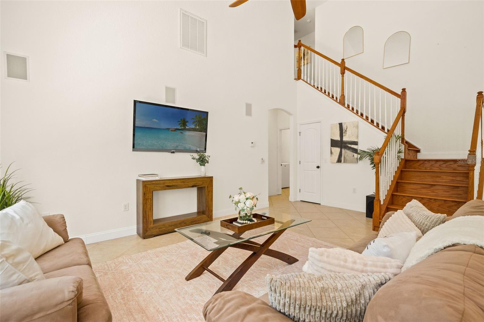 23305 JUNE BUG TRL, BROOKSVILLE, FL, 34602