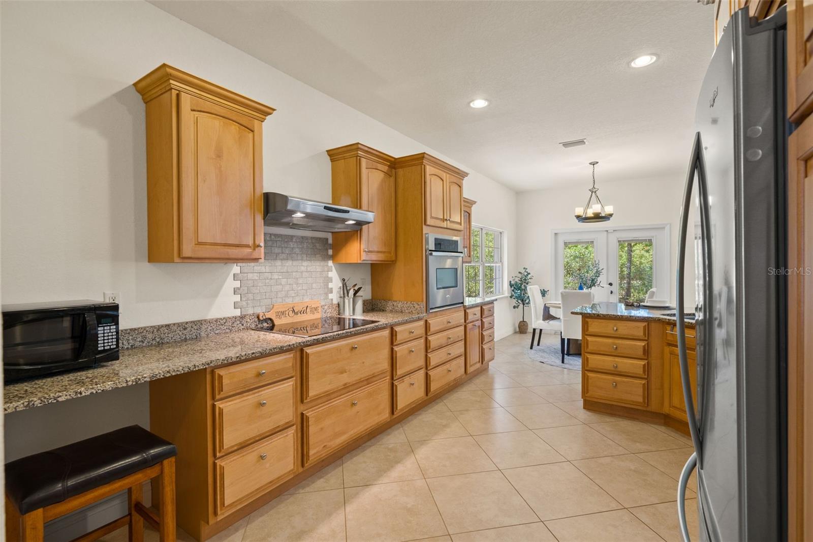 23305 JUNE BUG TRL, BROOKSVILLE, FL, 34602