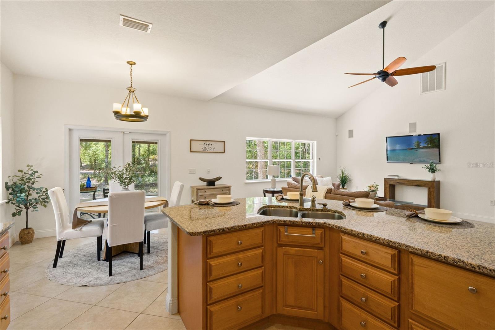 23305 JUNE BUG TRL, BROOKSVILLE, FL, 34602