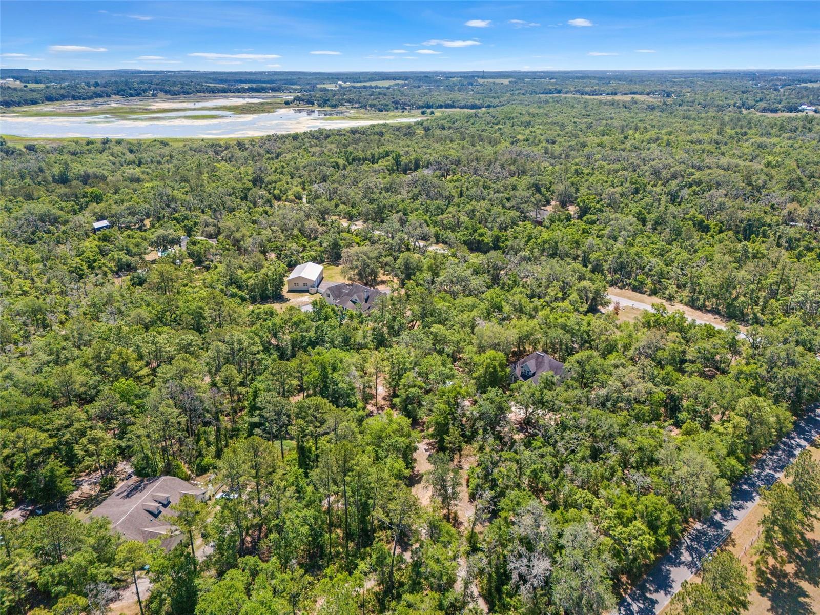 23305 JUNE BUG TRL, BROOKSVILLE, FL, 34602