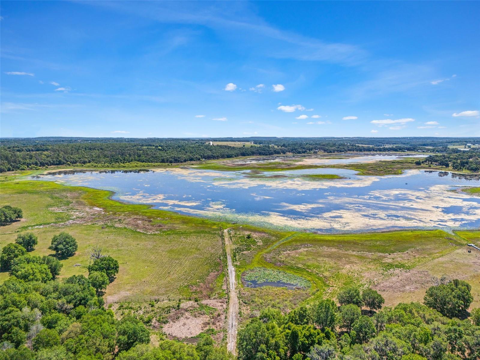 23305 JUNE BUG TRL, BROOKSVILLE, FL, 34602