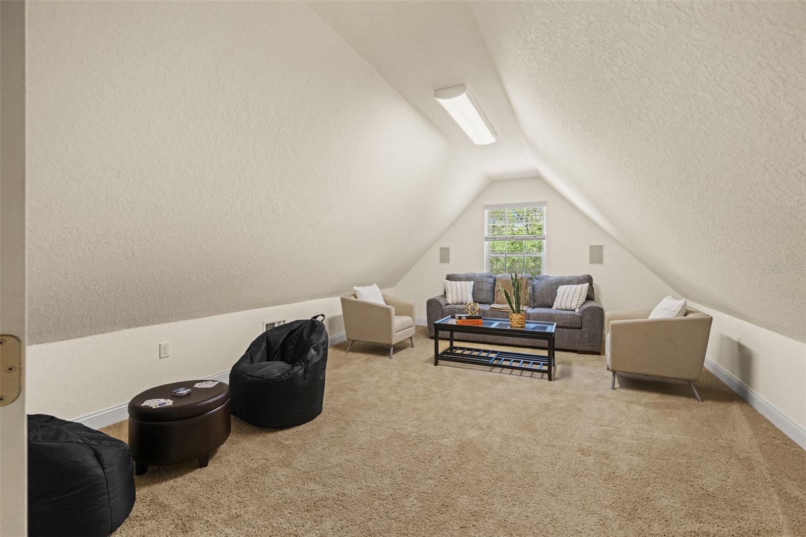 23305 JUNE BUG TRL, BROOKSVILLE, FL, 34602