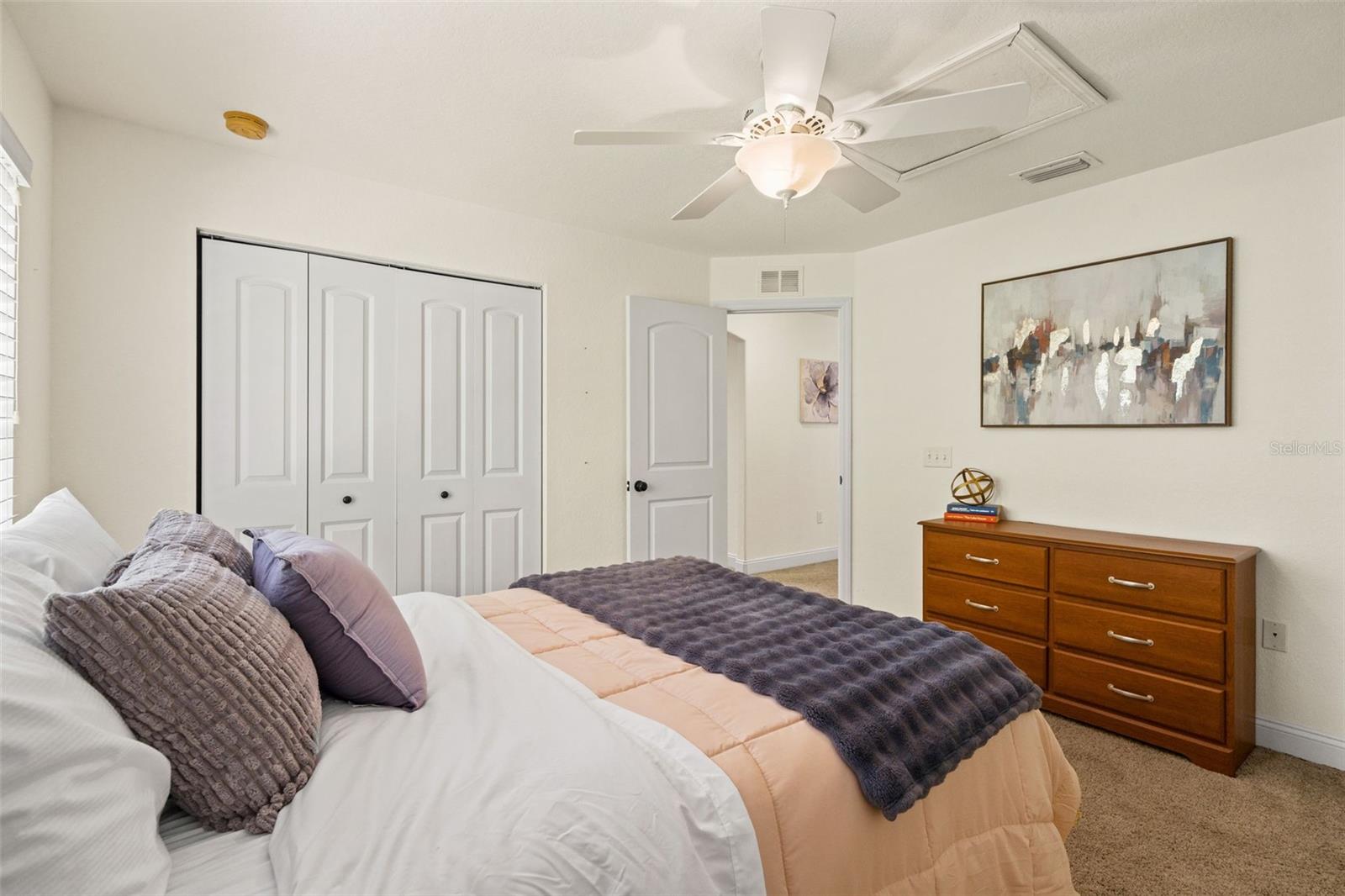 23305 JUNE BUG TRL, BROOKSVILLE, FL, 34602