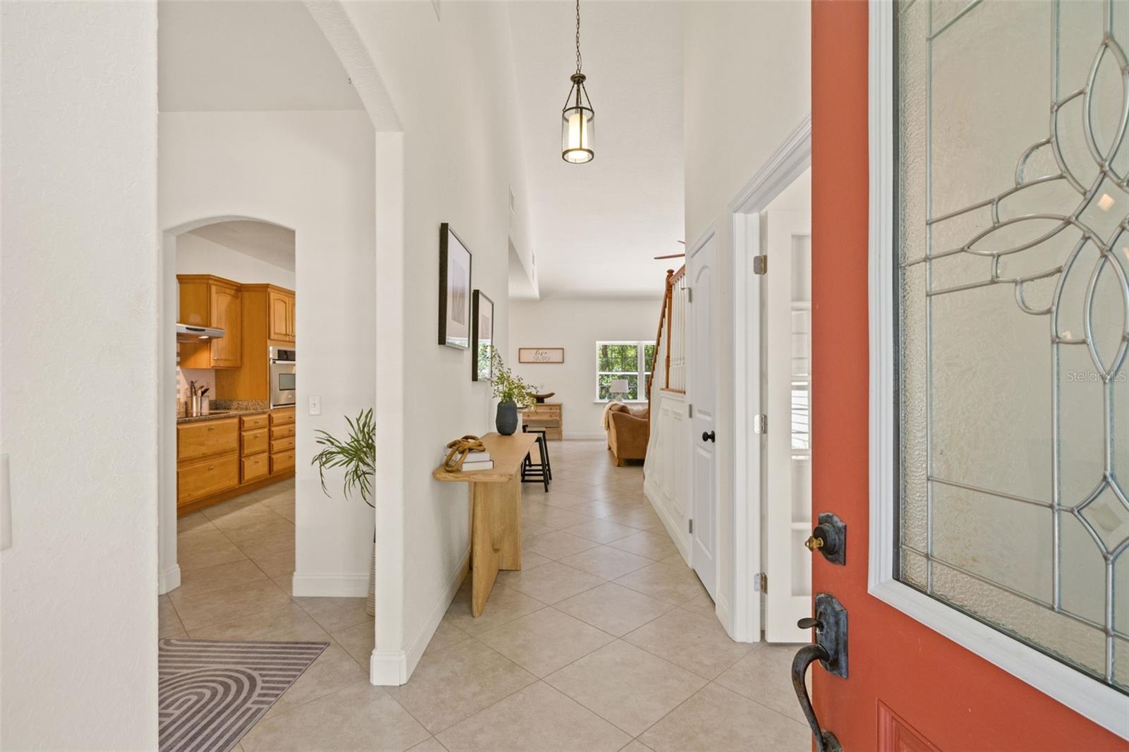 23305 JUNE BUG TRL, BROOKSVILLE, FL, 34602