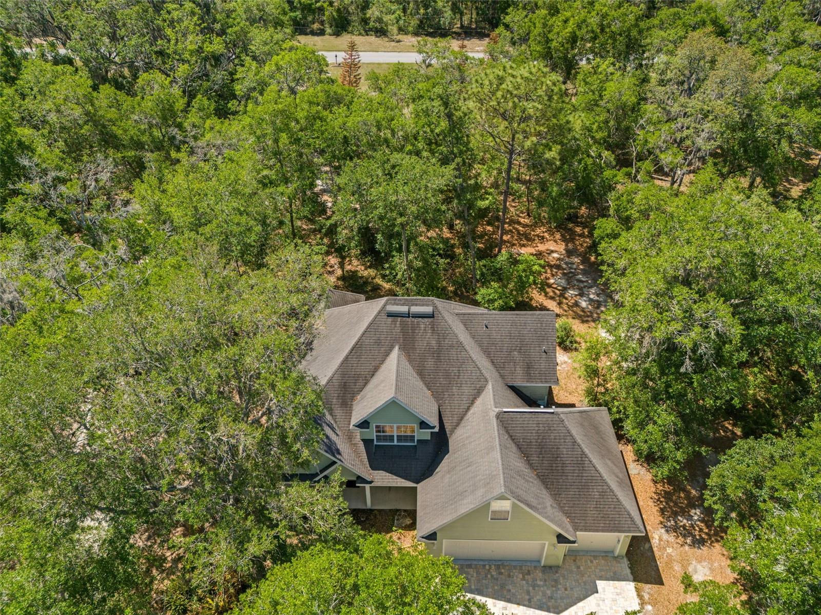 23305 JUNE BUG TRL, BROOKSVILLE, FL, 34602