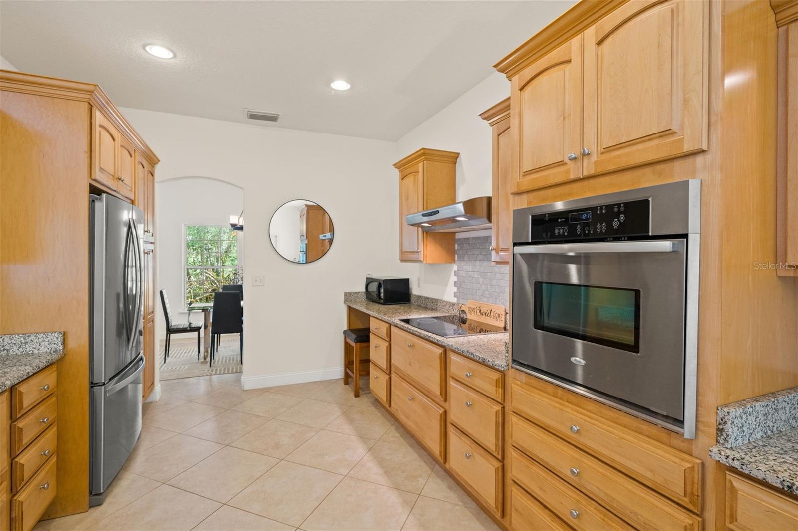 23305 JUNE BUG TRL, BROOKSVILLE, FL, 34602