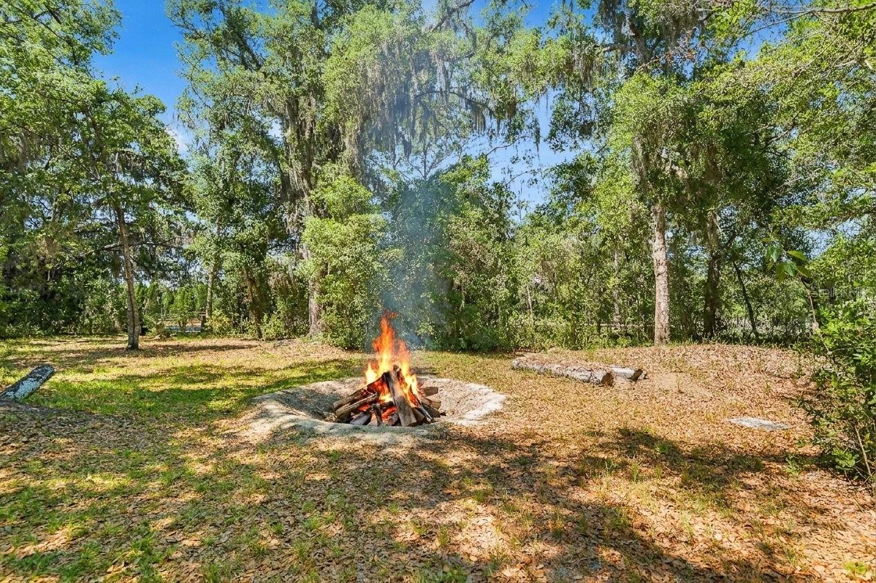 23305 JUNE BUG TRL, BROOKSVILLE, FL, 34602