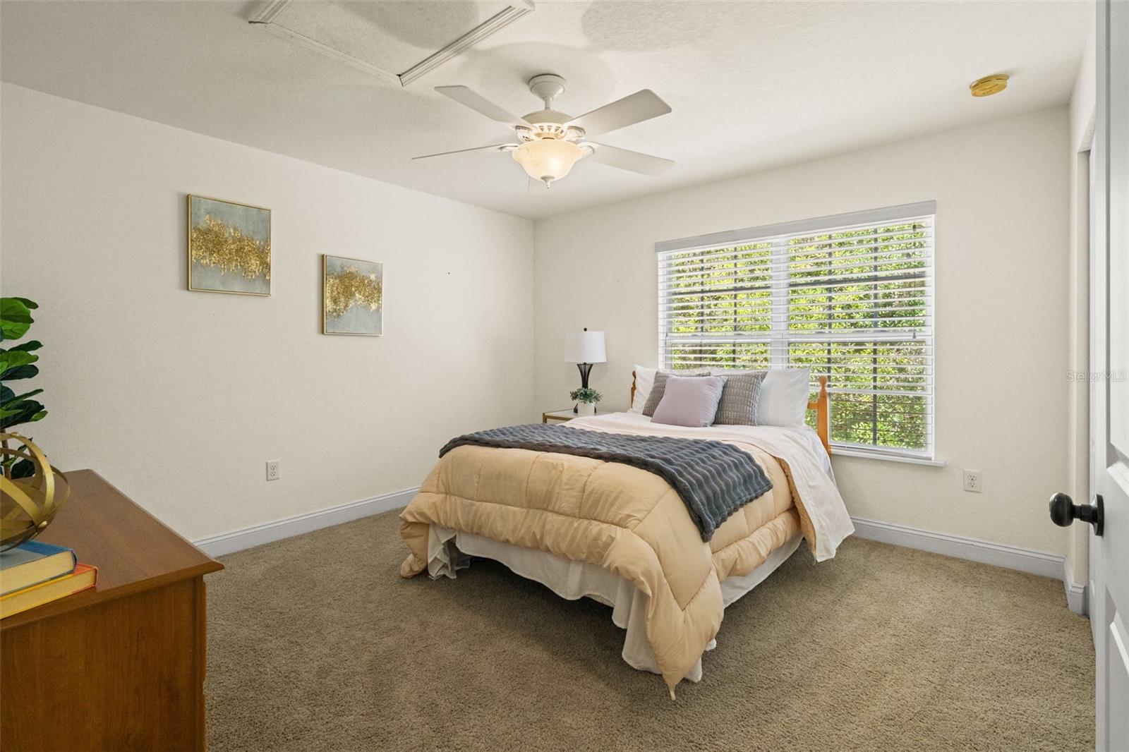 23305 JUNE BUG TRL, BROOKSVILLE, FL, 34602