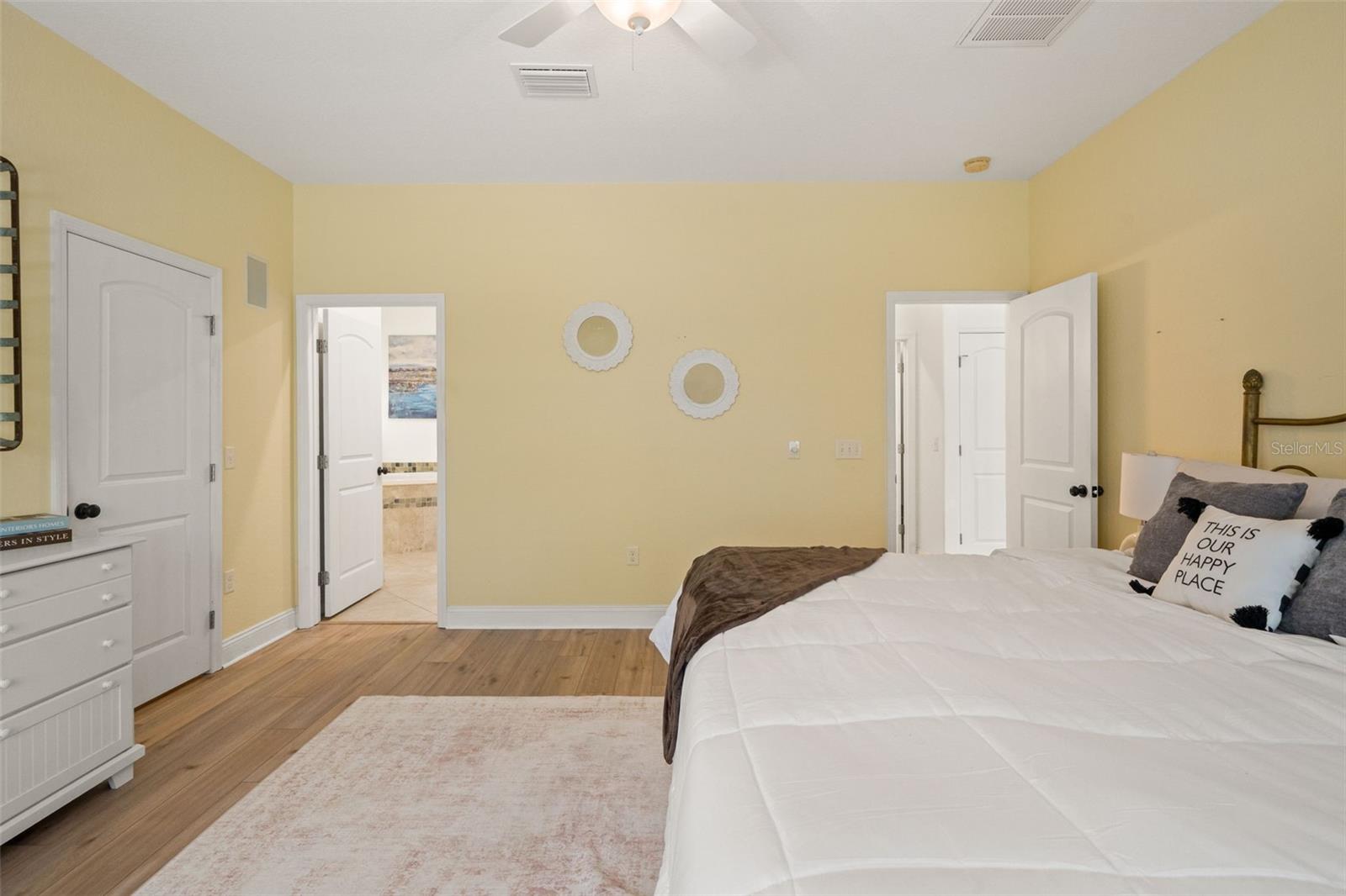 23305 JUNE BUG TRL, BROOKSVILLE, FL, 34602