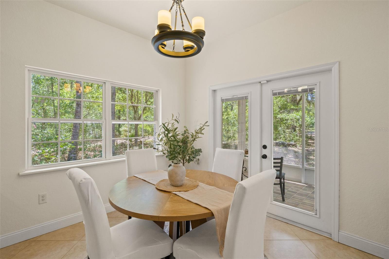 23305 JUNE BUG TRL, BROOKSVILLE, FL, 34602