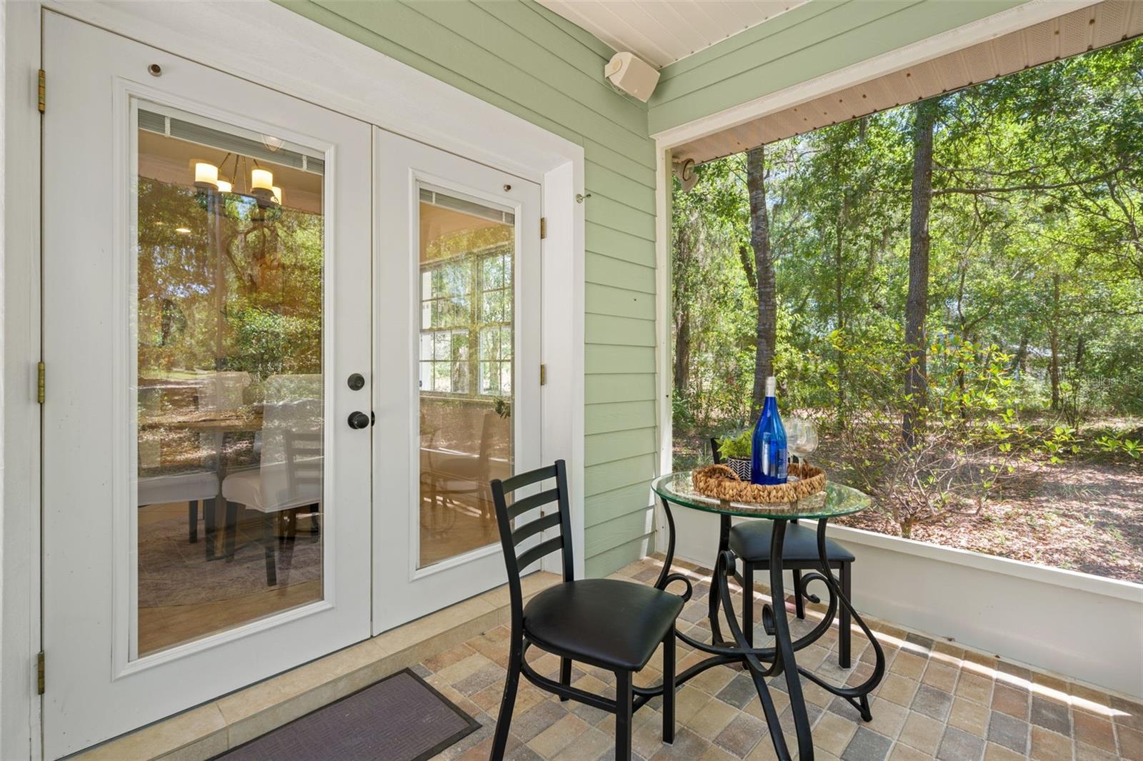 23305 JUNE BUG TRL, BROOKSVILLE, FL, 34602