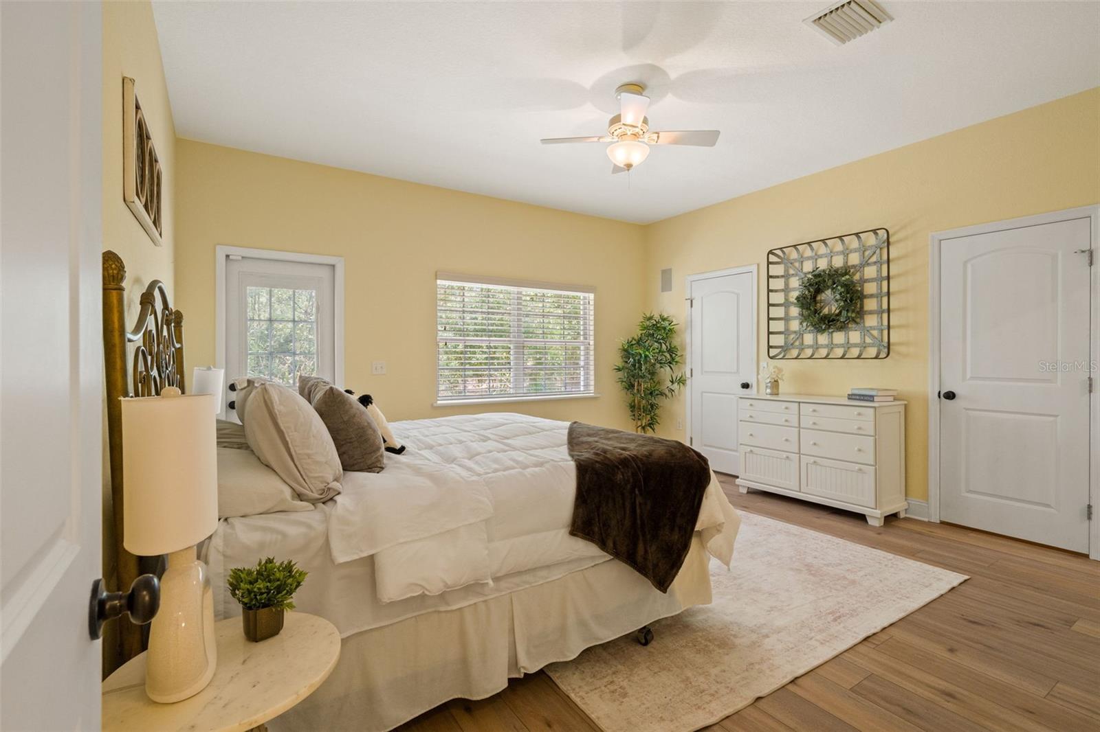 23305 JUNE BUG TRL, BROOKSVILLE, FL, 34602