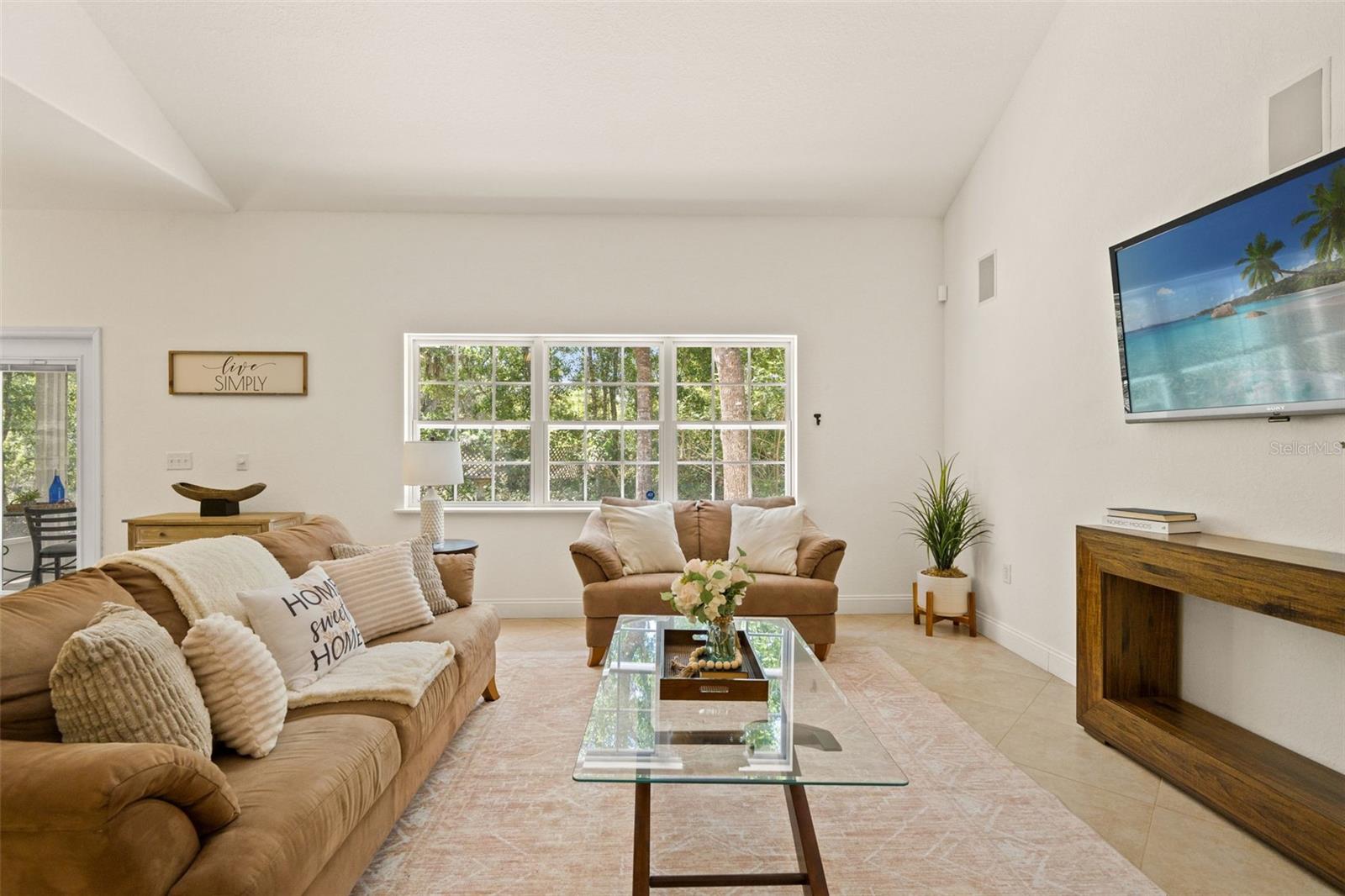 23305 JUNE BUG TRL, BROOKSVILLE, FL, 34602