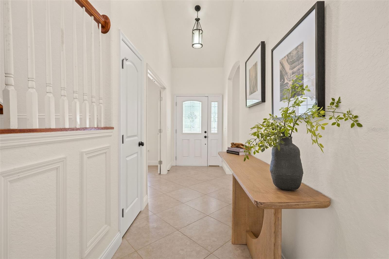 23305 JUNE BUG TRL, BROOKSVILLE, FL, 34602