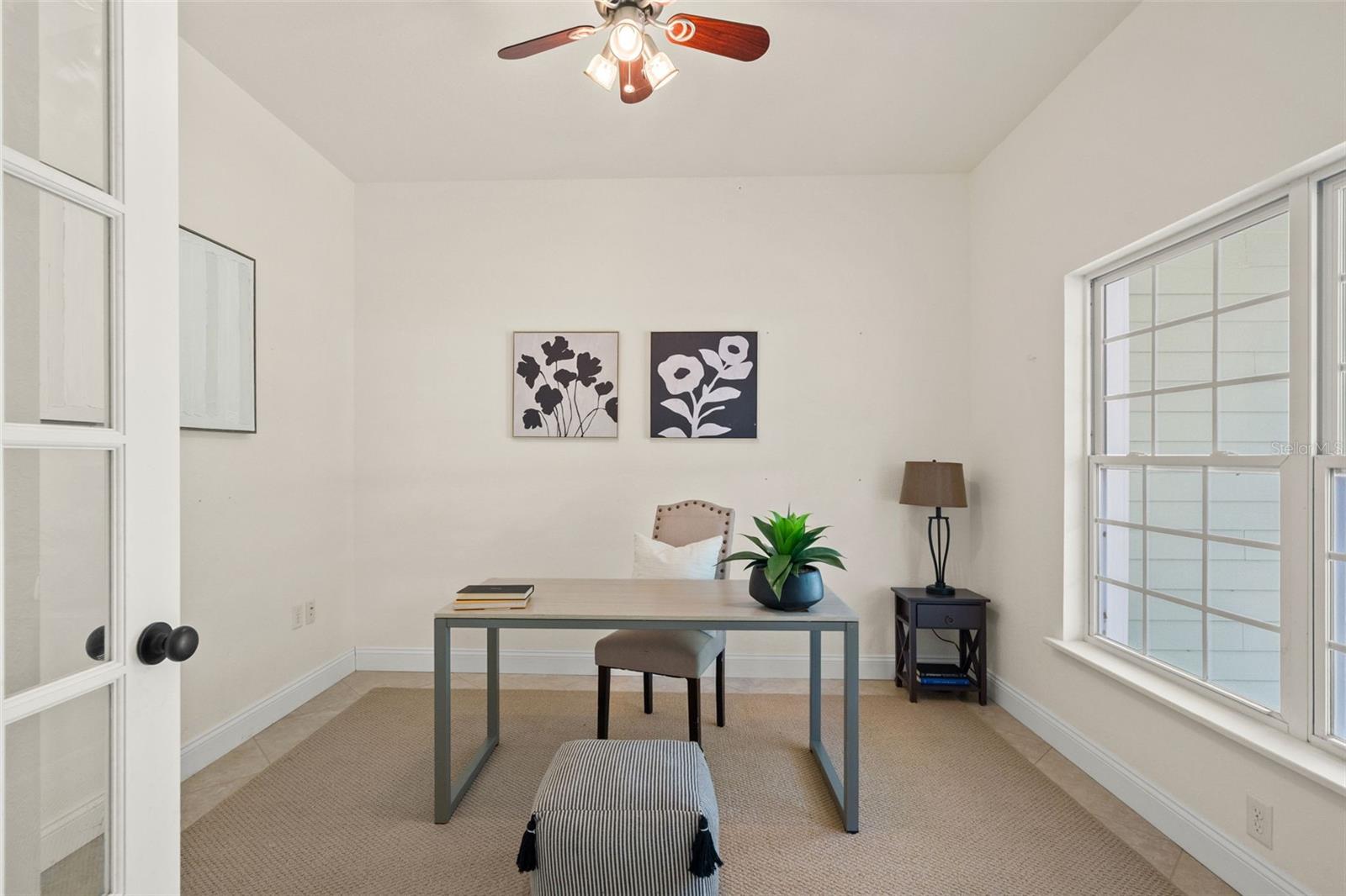 23305 JUNE BUG TRL, BROOKSVILLE, FL, 34602