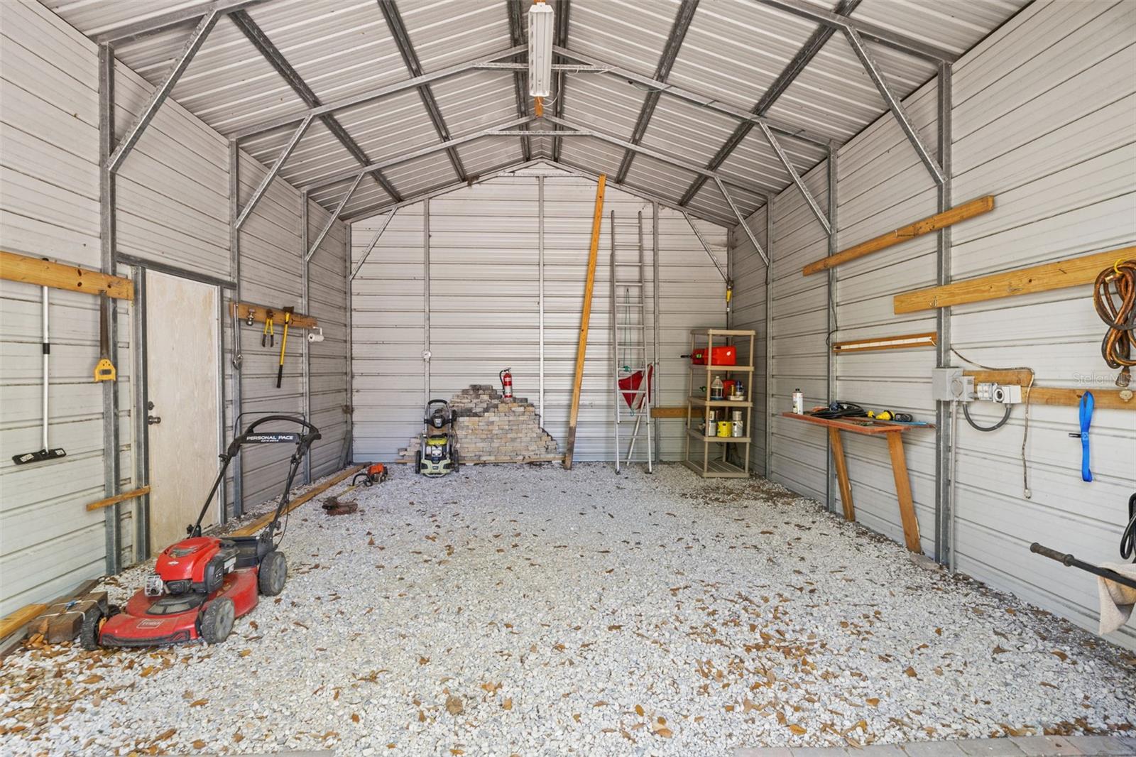 23305 JUNE BUG TRL, BROOKSVILLE, FL, 34602