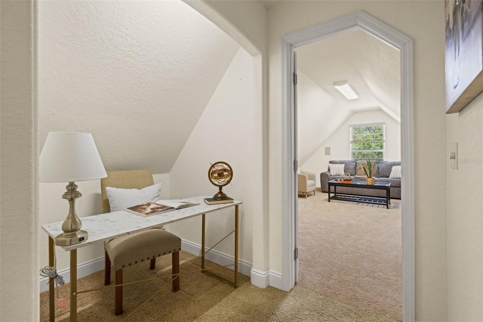 23305 JUNE BUG TRL, BROOKSVILLE, FL, 34602