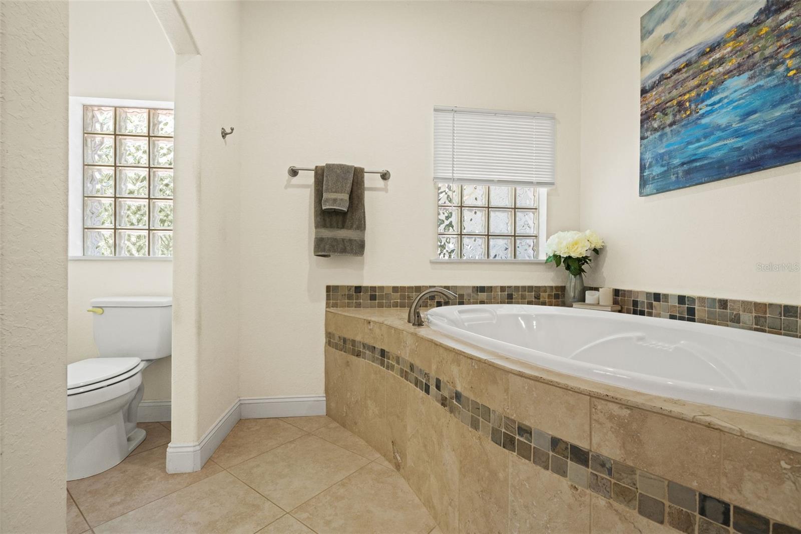 23305 JUNE BUG TRL, BROOKSVILLE, FL, 34602