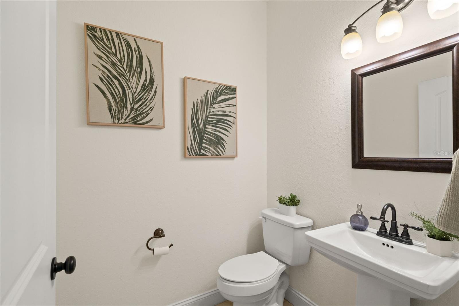 23305 JUNE BUG TRL, BROOKSVILLE, FL, 34602