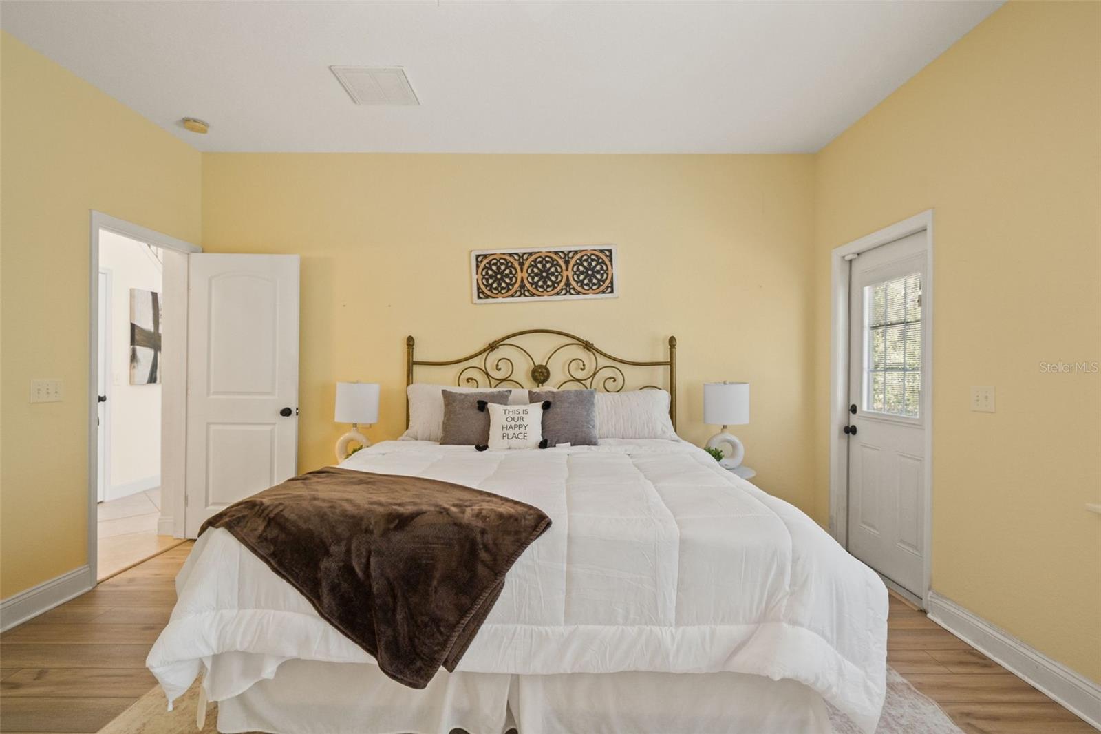 23305 JUNE BUG TRL, BROOKSVILLE, FL, 34602