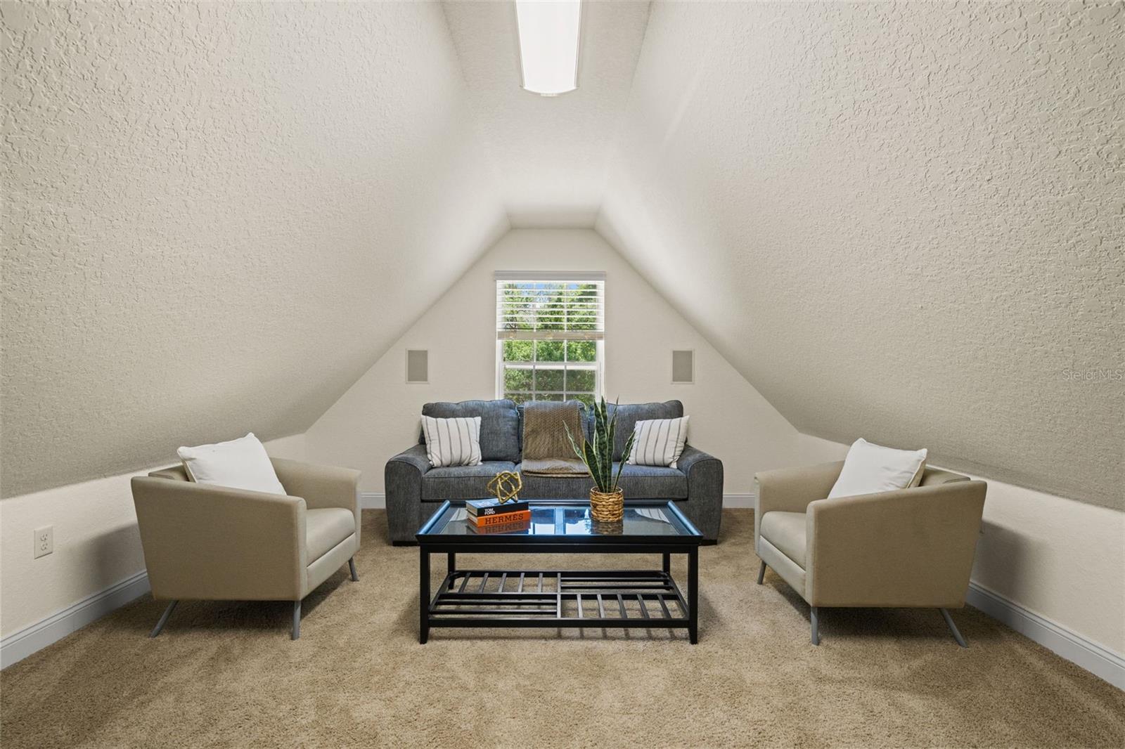 23305 JUNE BUG TRL, BROOKSVILLE, FL, 34602